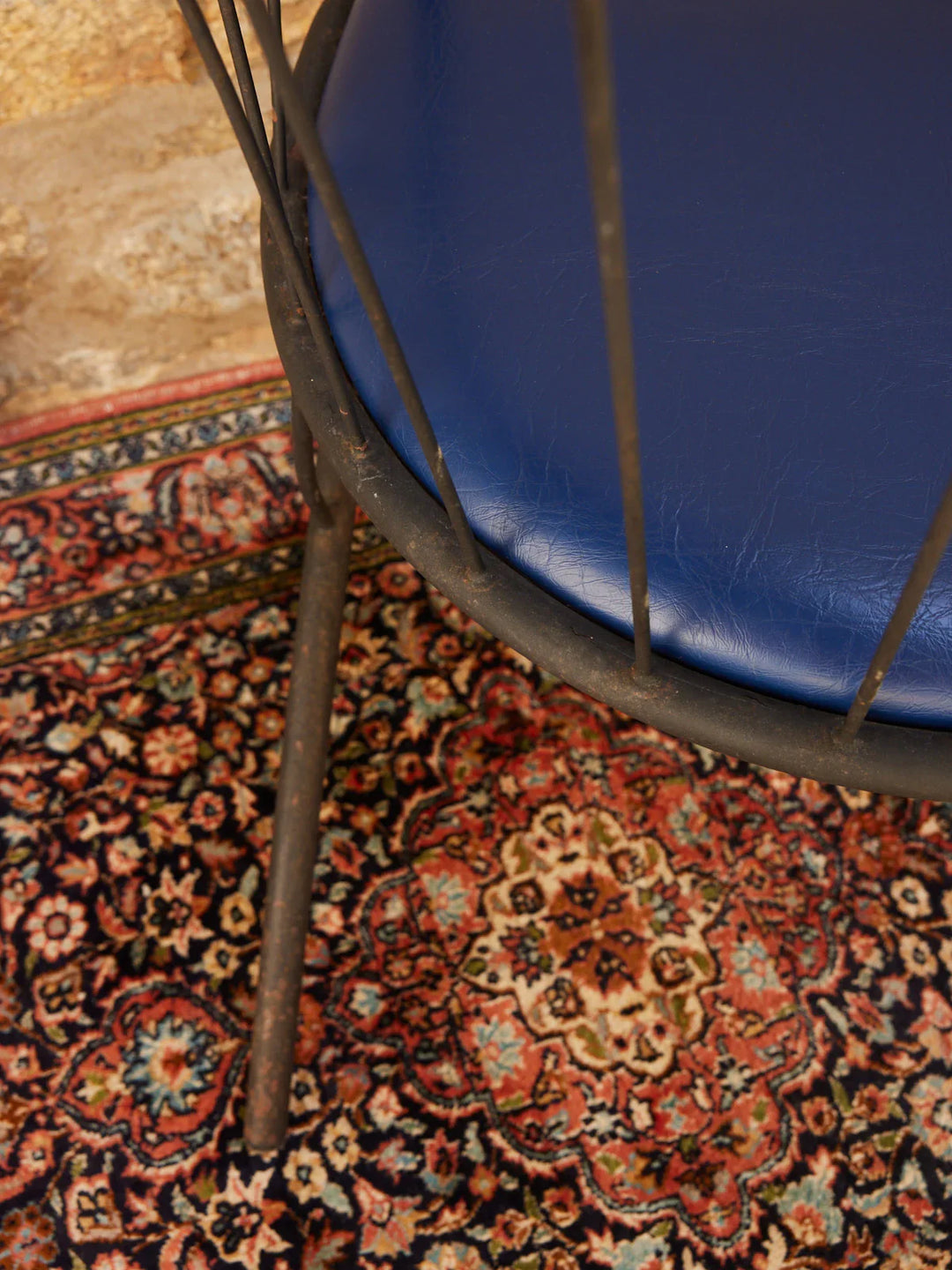 jakob-fauteuil-metal-1192-5