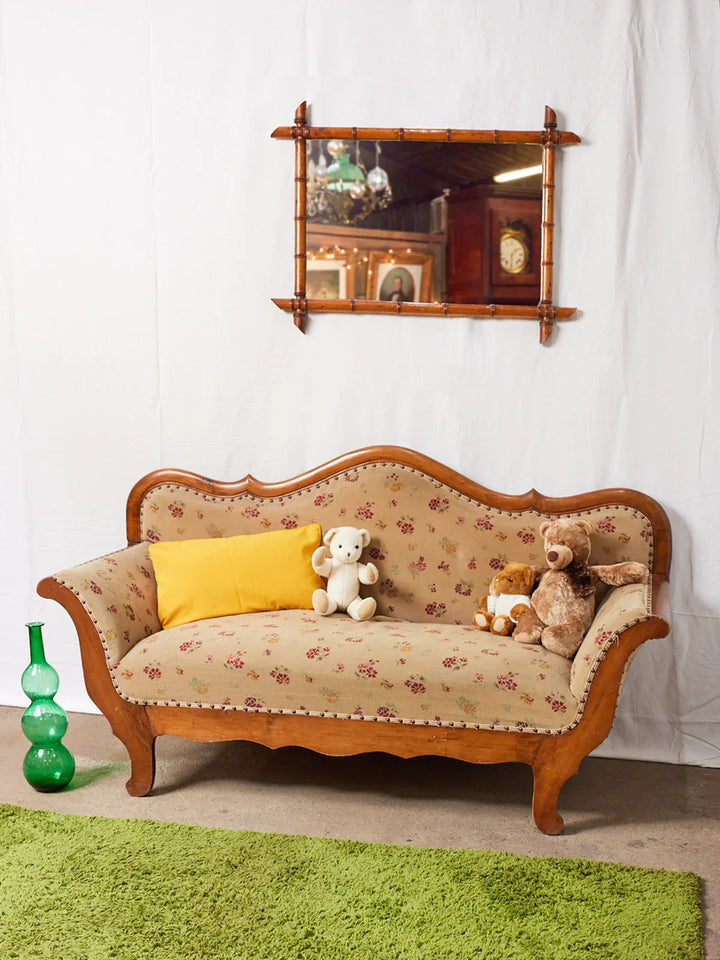 martine-banquette-bois-44-2