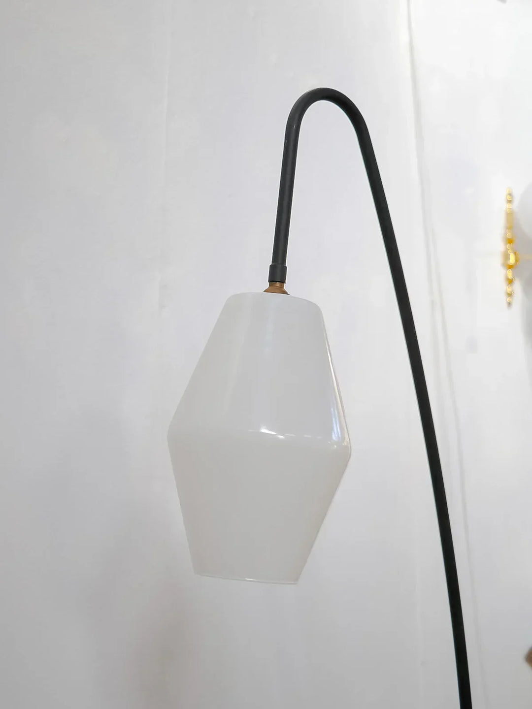 julien-lampadaire-metal-297-11