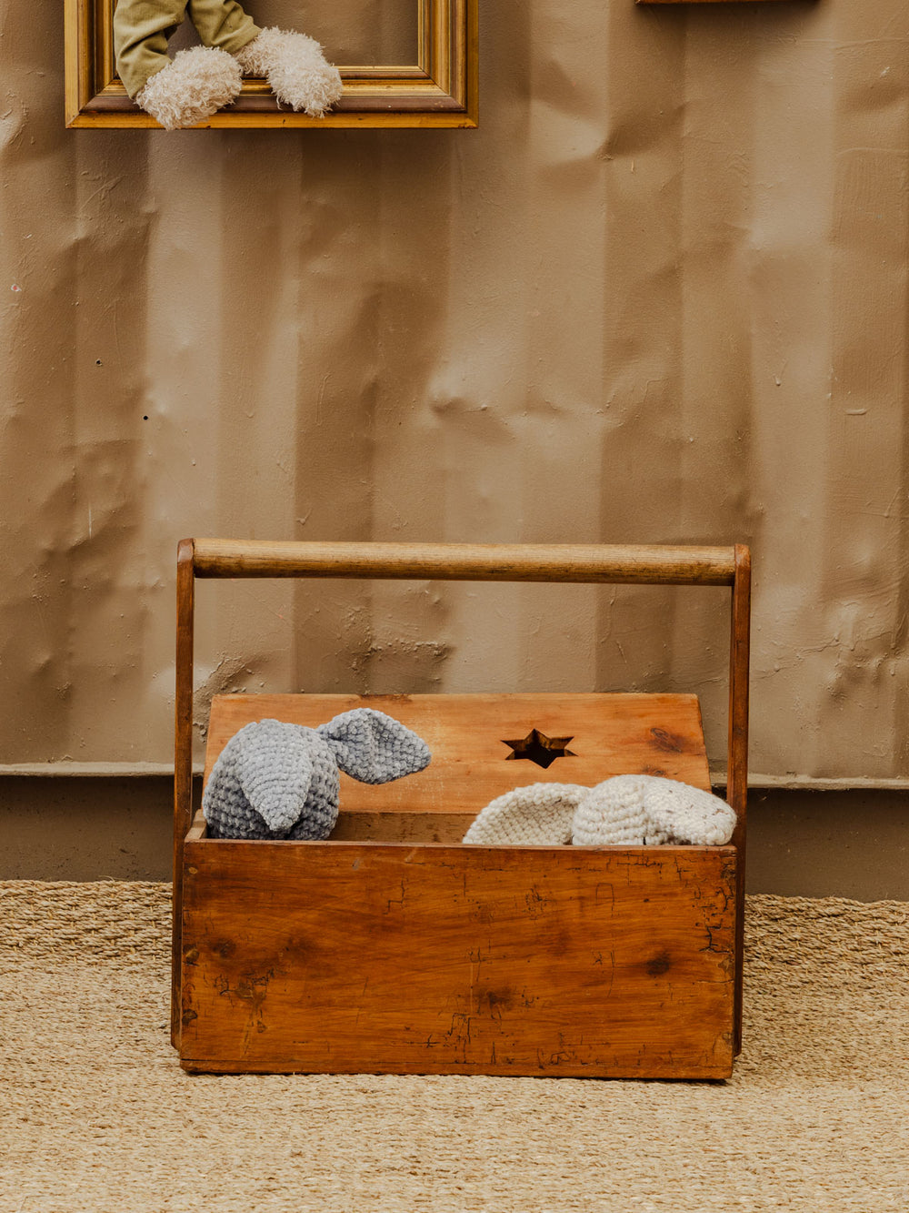 ambroise-panier-bois-685-2