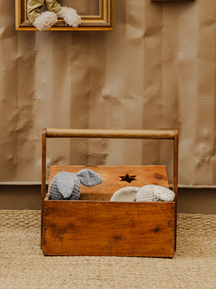 ambroise-panier-bois-685-2