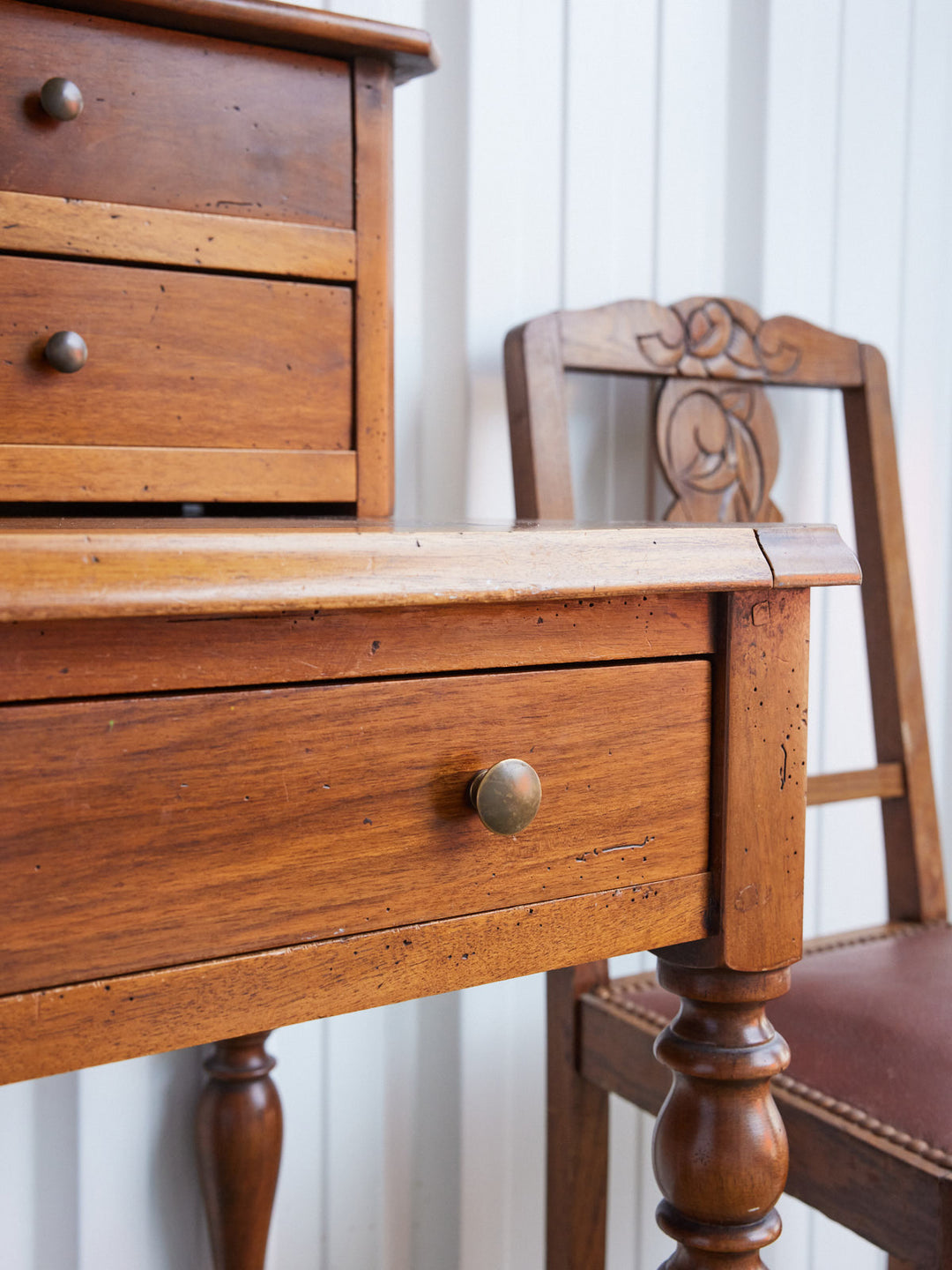 edouard-bureau-bois-1040-6