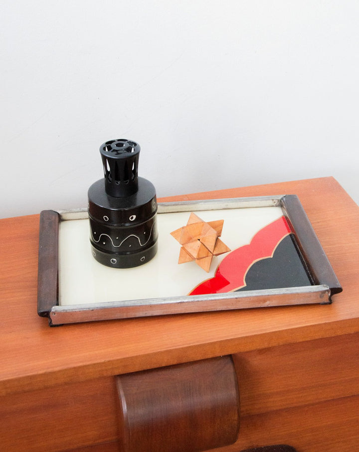 marcel-plateau-bois-141-1