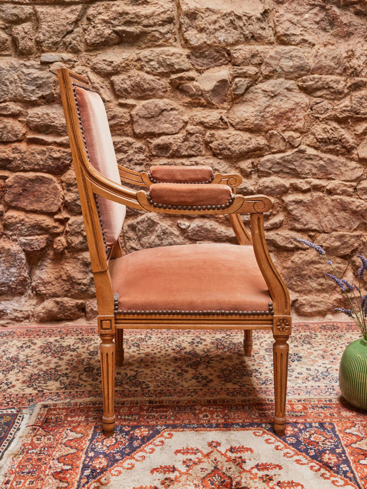 ernest-fauteuil-bois-1020-3