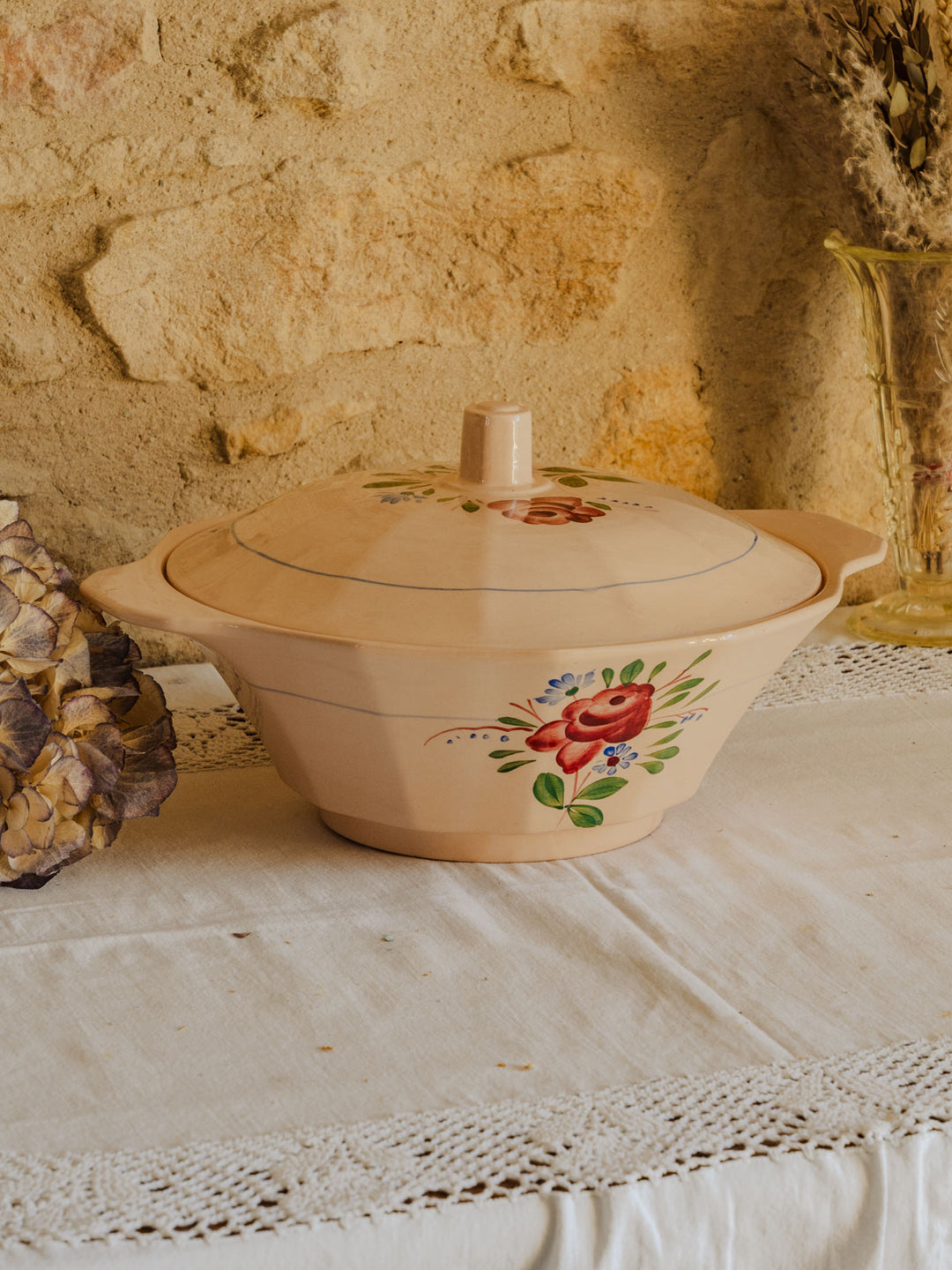 nestor-service-vaisselle-faïence-600-4