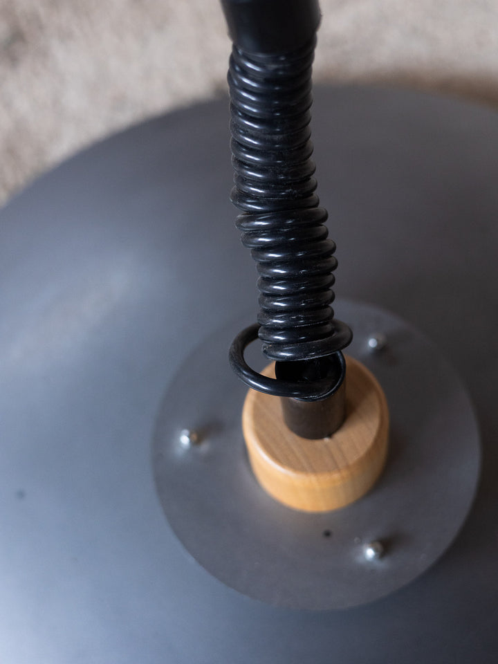 sonia-suspension-metal-321-7