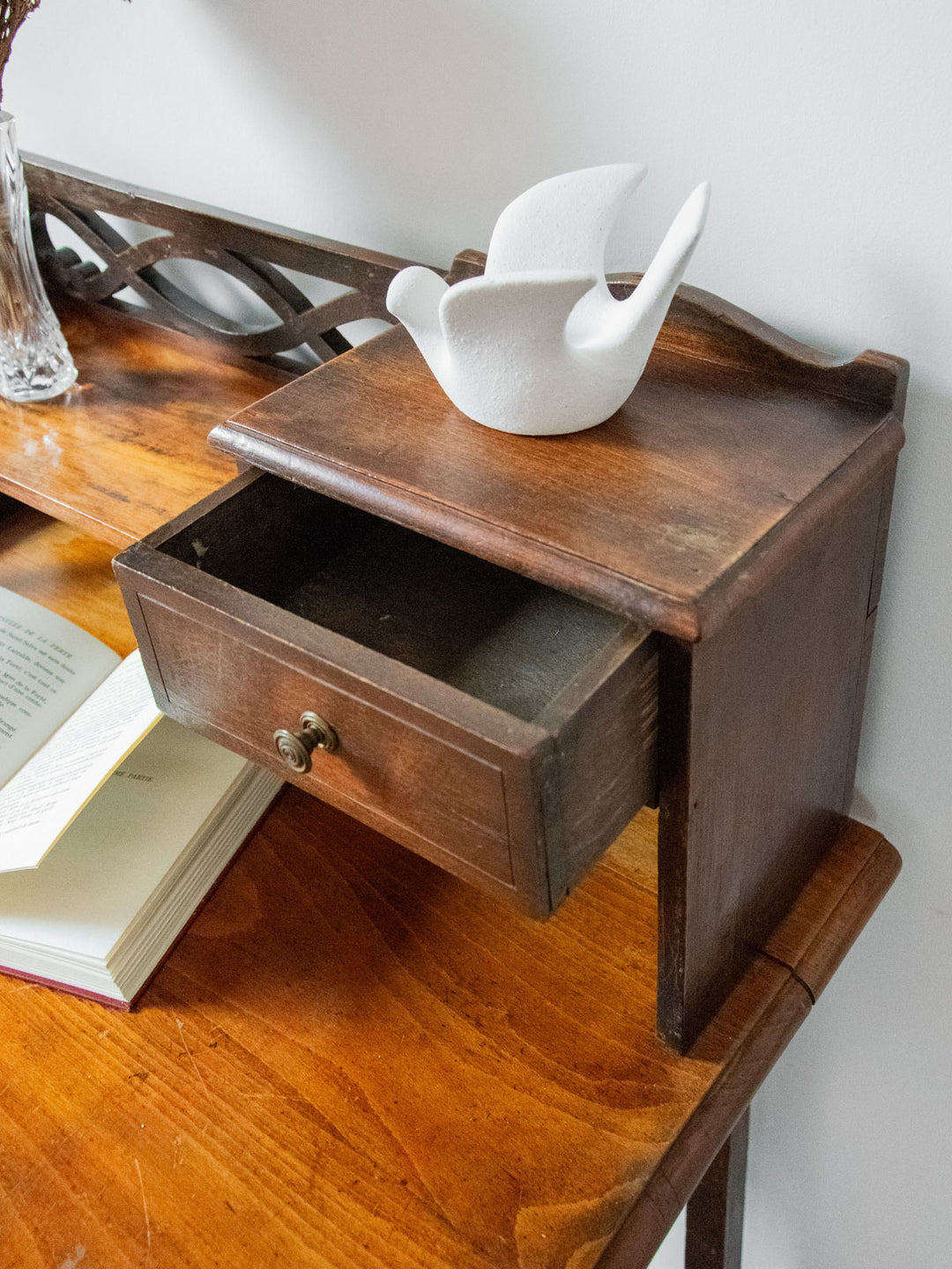 edouard-bureau-bois-473-6