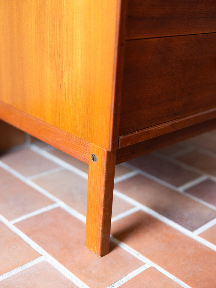 olga-commode-bois-contemporaine-1059-10