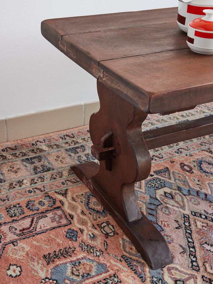 leonie-table-basse-bois-1041-5