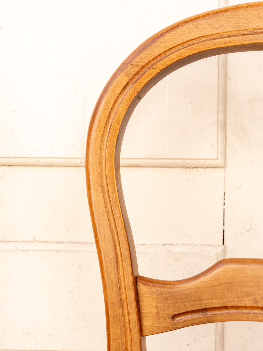 claude-chaise-bois-1451-9