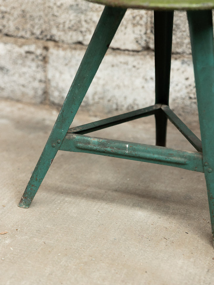 axel-tabouret-bois-vert-718-6