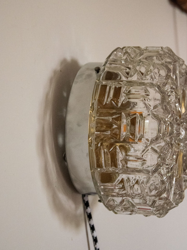 suzette-applique-verre-153-7