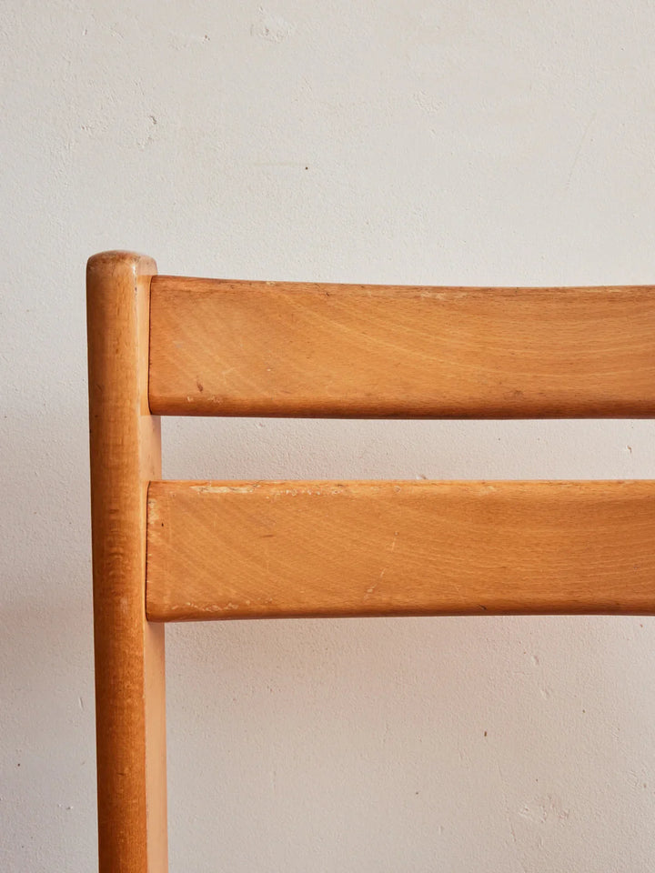 claude-chaise-pin-1011-3