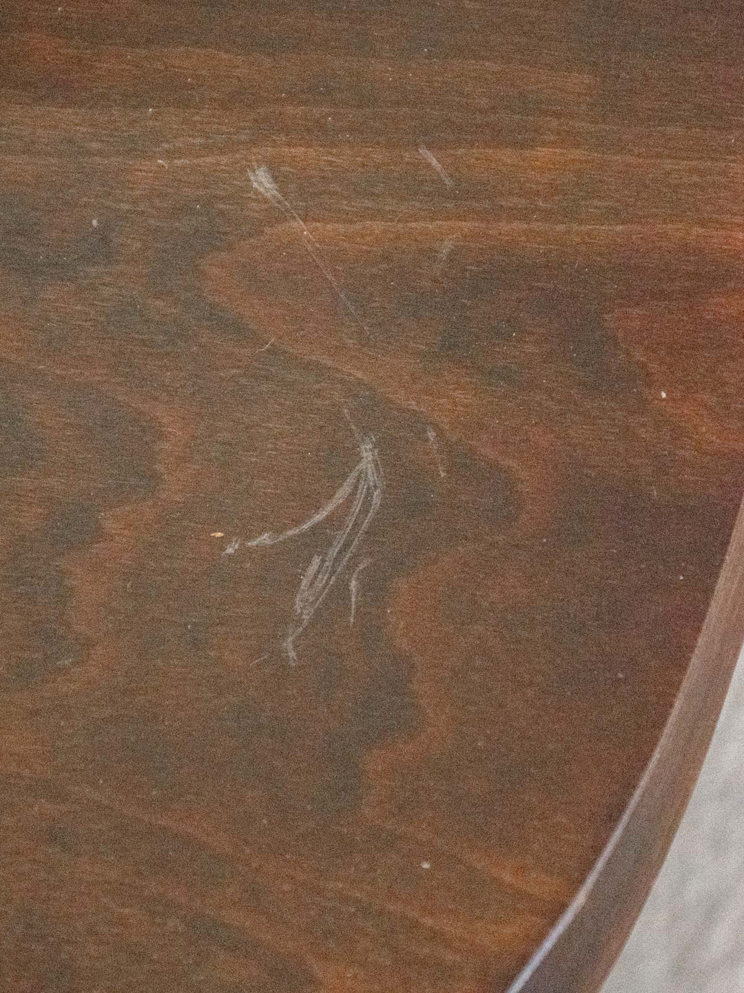 claude-chaise--840-4