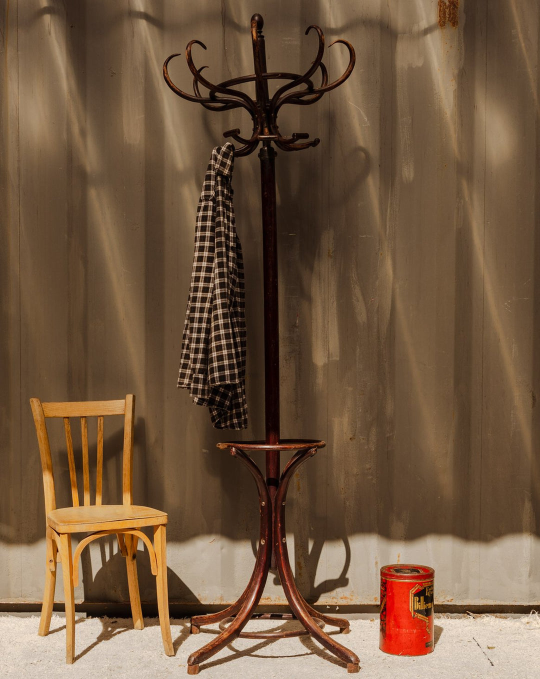 max-porte-manteau-bois-441-1
