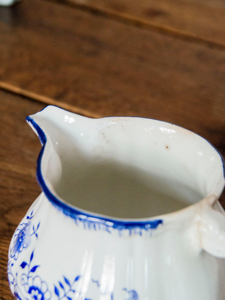 thomas-broc-email-faïence-2-7