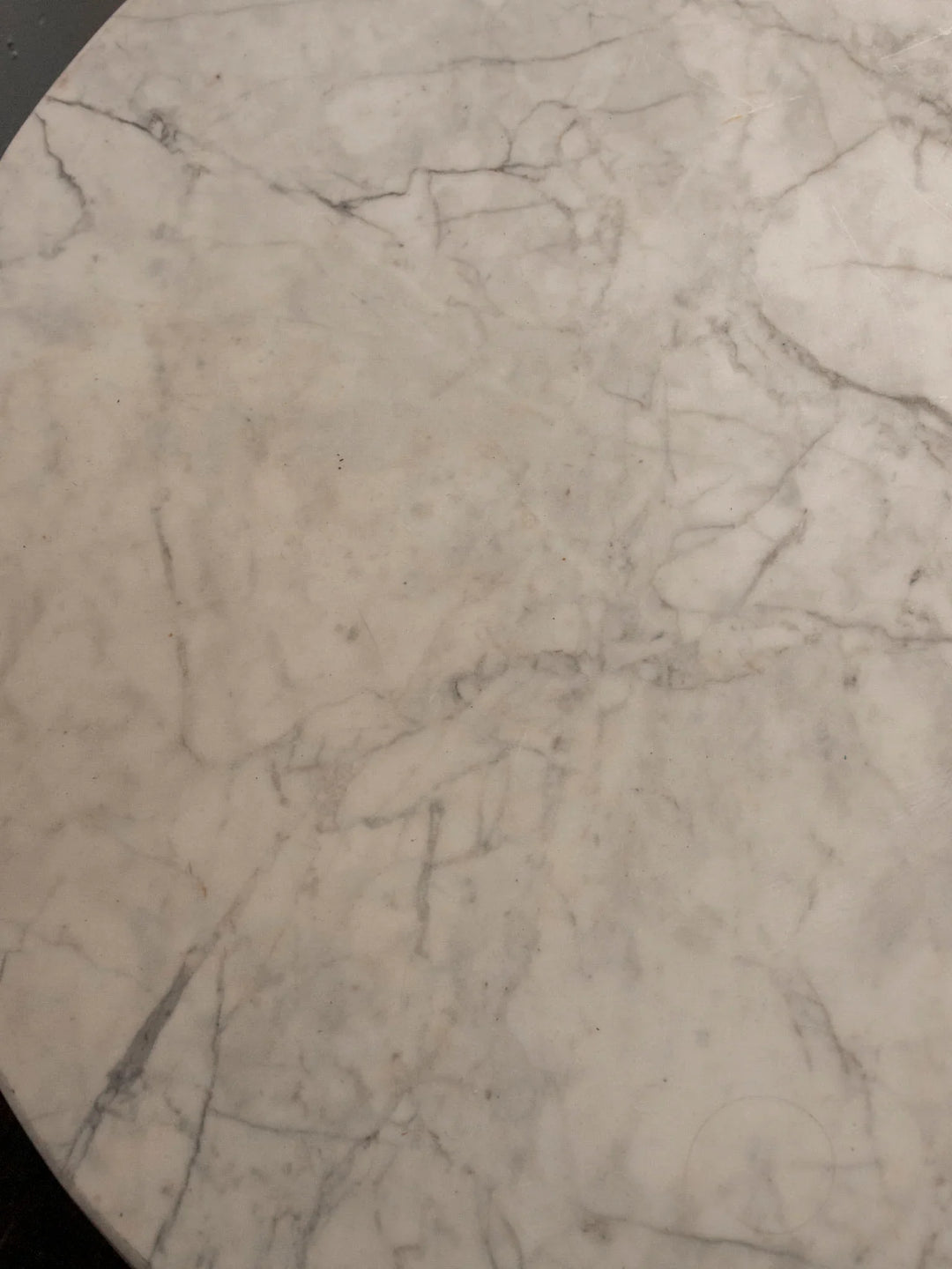 donna-table-basse-marbre-953-10