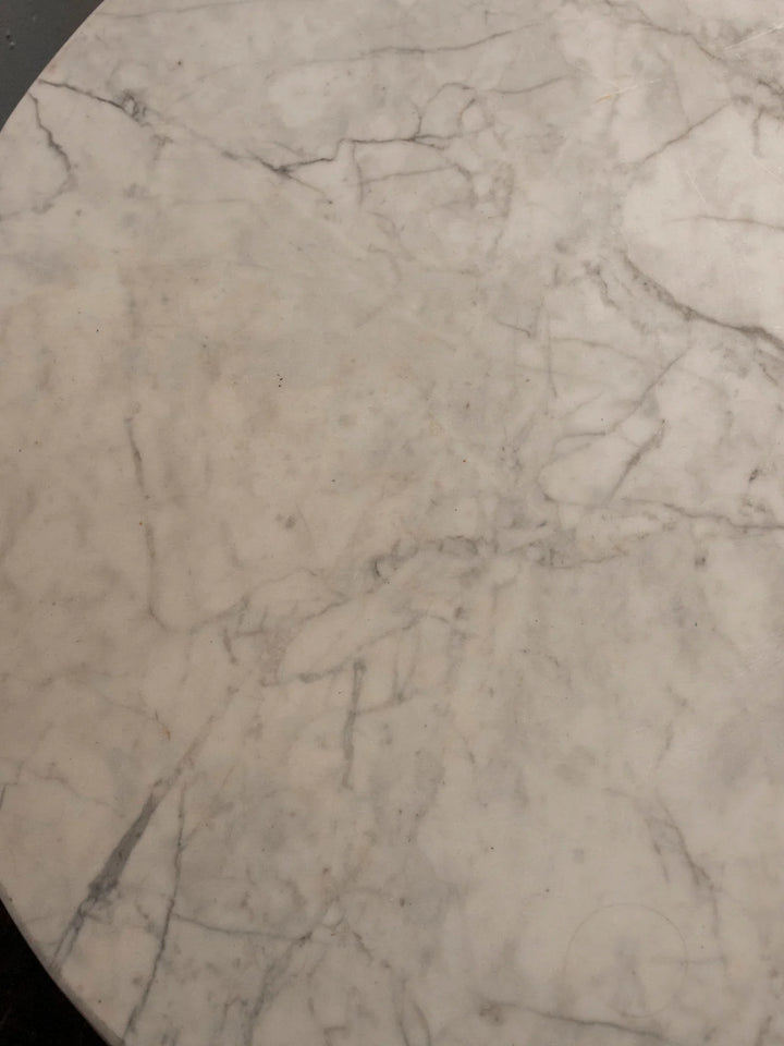 donna-table-basse-marbre-953-10
