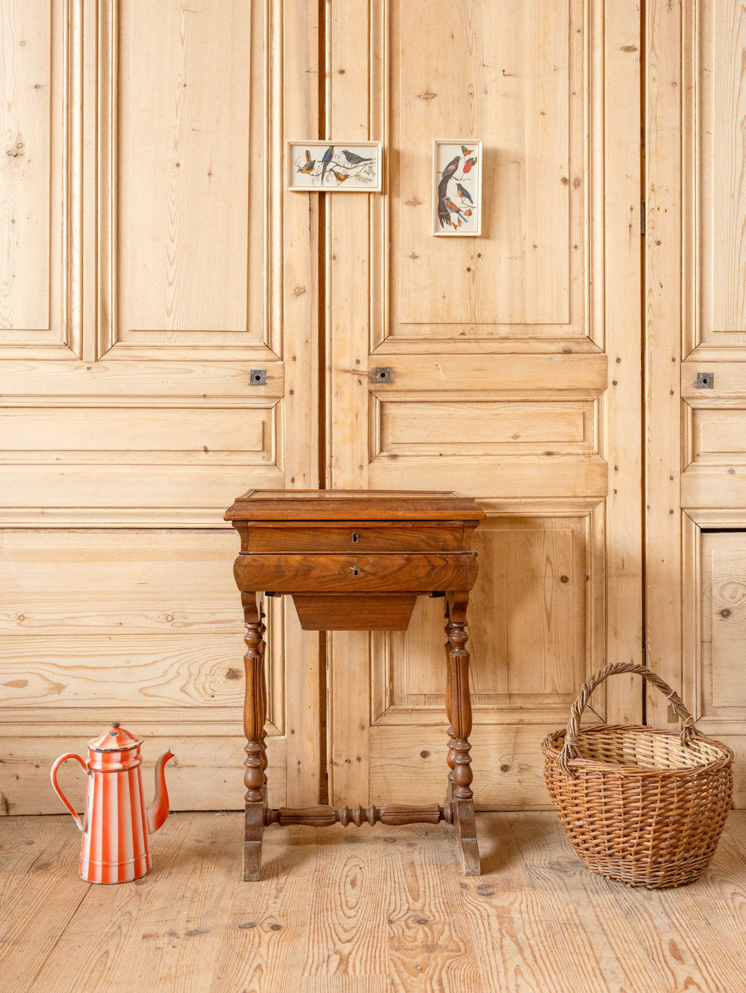 louise-coiffeuse-bois-329-5