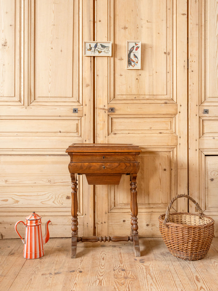 louise-coiffeuse-bois-329-5