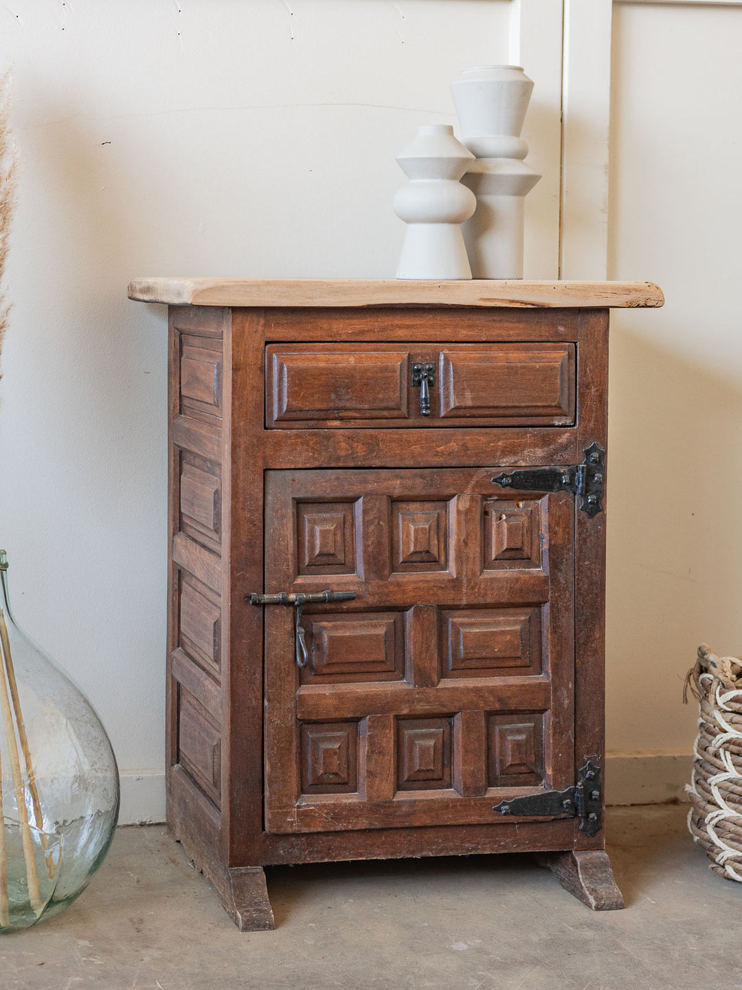 gilbert-buffet-bois-rustique-1832-2