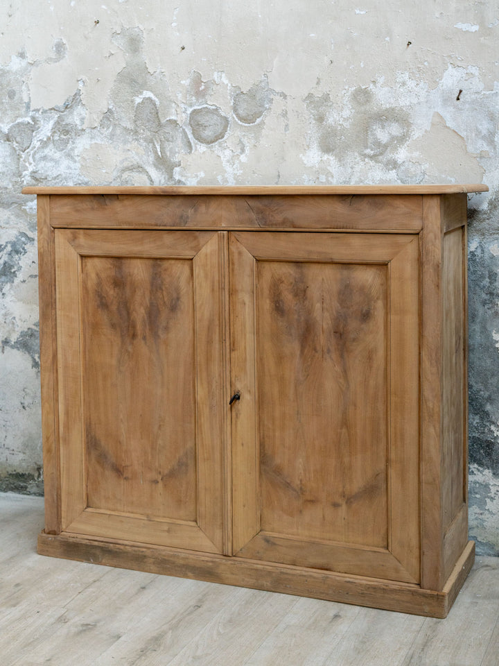 gilbert-buffet-bois-1915-5
