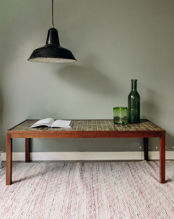 donna-table-basse-bois-850-1