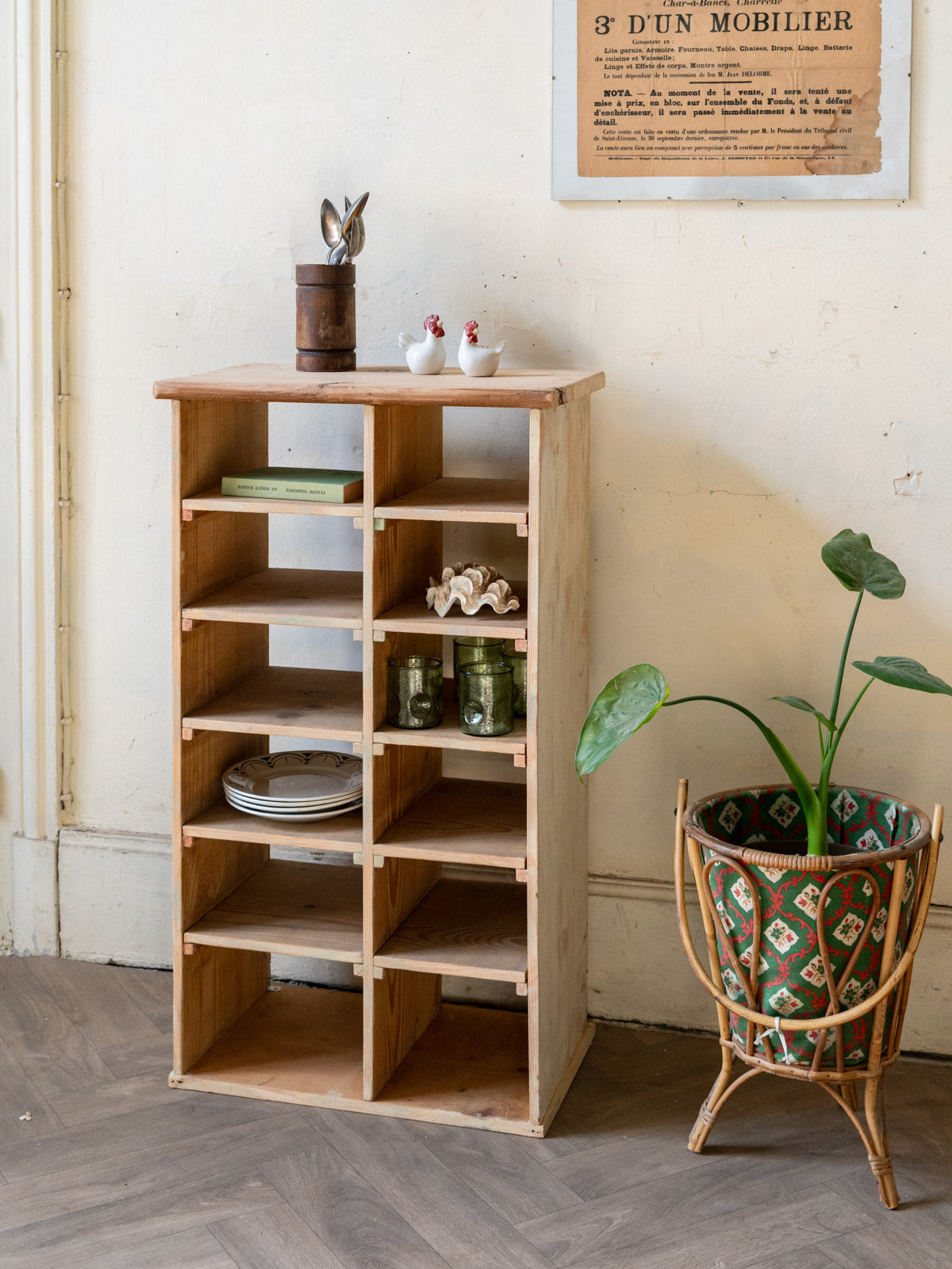 fernand-meuble-metier-bois-482-2
