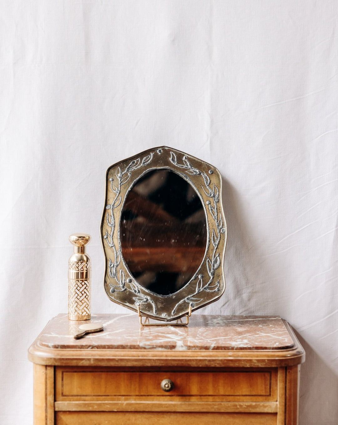 georges-miroir-laiton-980-1