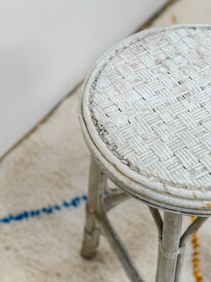 regis-tabouret-rotin-788-9