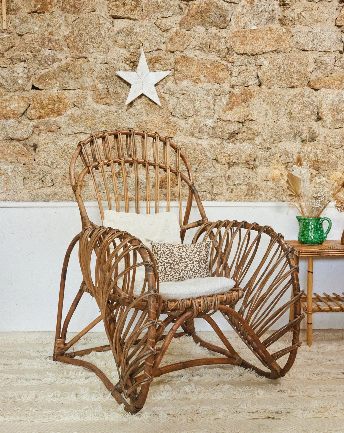 ernest-fauteuil-rotin-1034-1