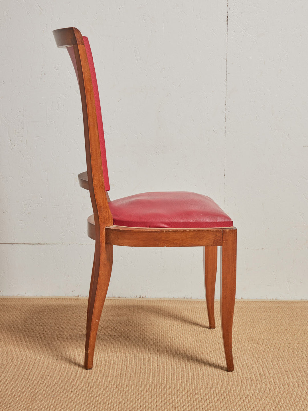 alma-chaise-skaï-1080-4