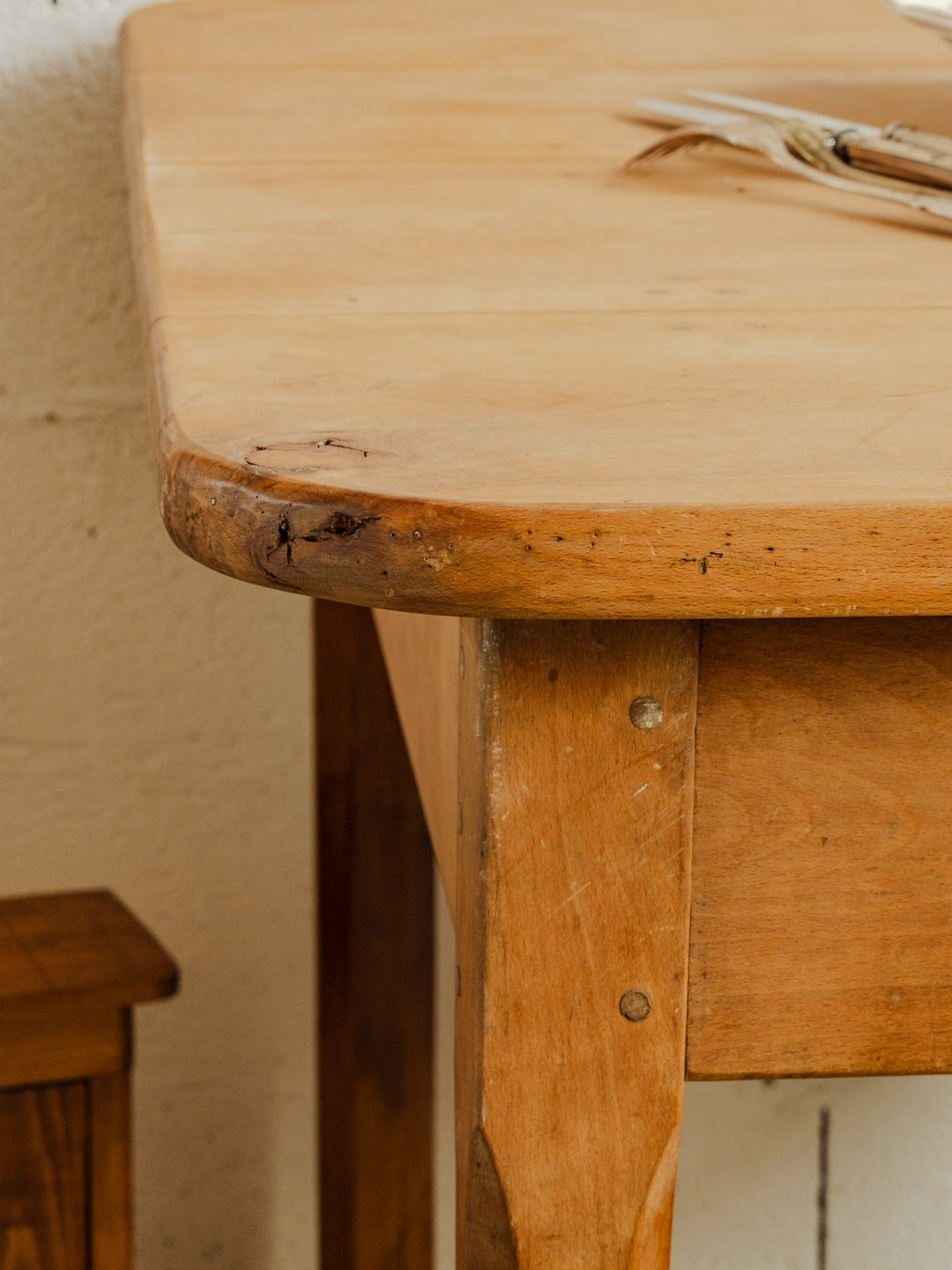 romy-table-à-manger-bois-501-9