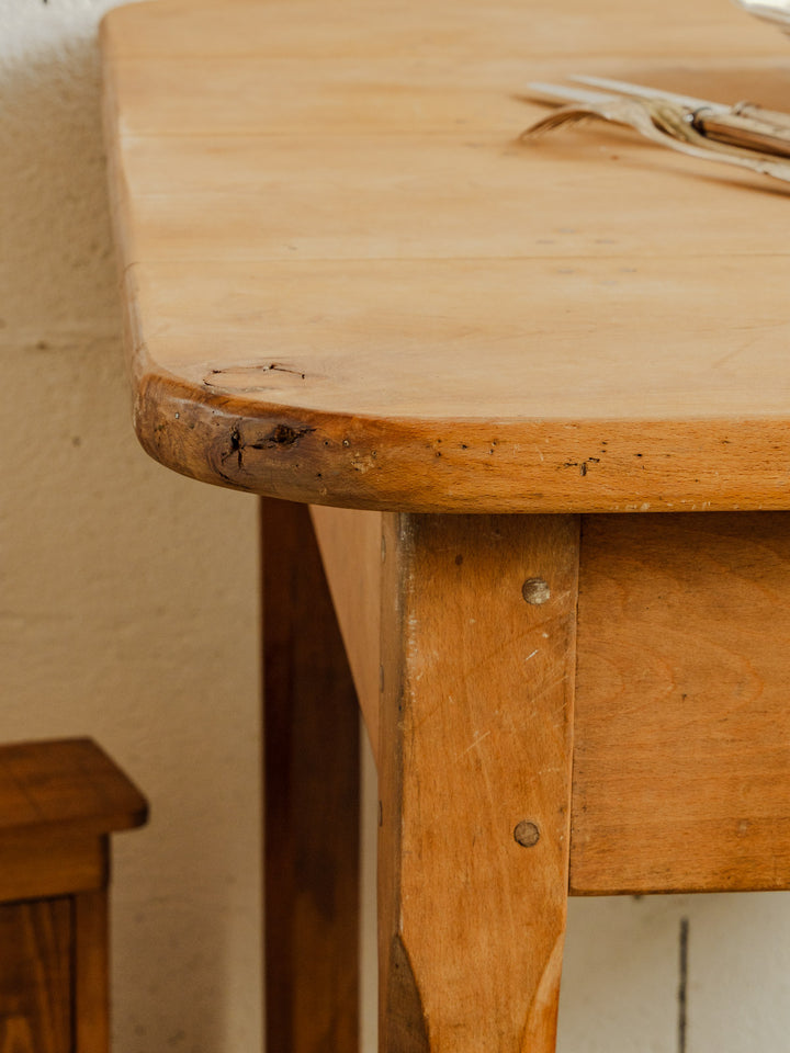 romy-table-à-manger-bois-501-9