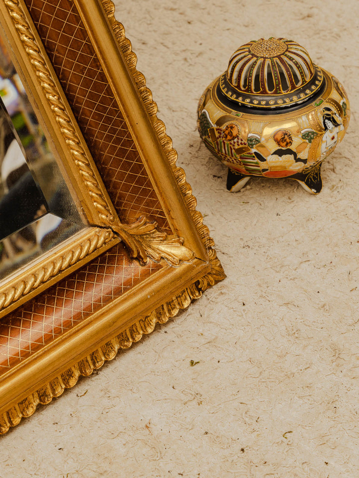 georges-miroir-bois-1501-7