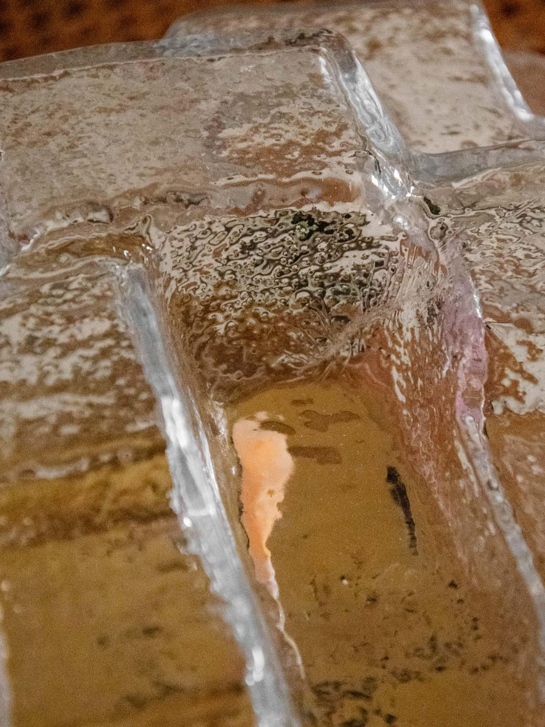 suzette-applique-verre-174-5