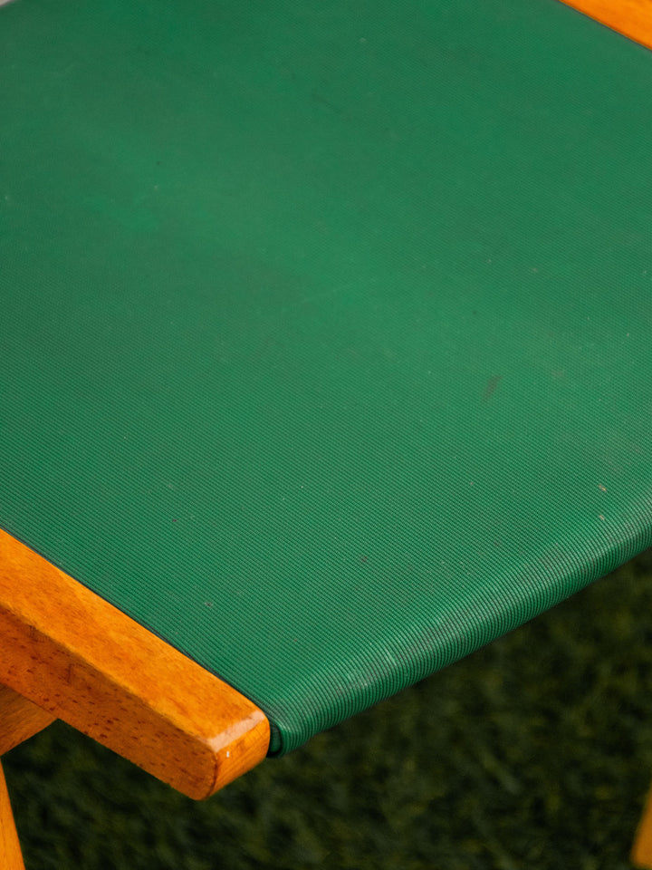 alma-chaise-bois-1200-10