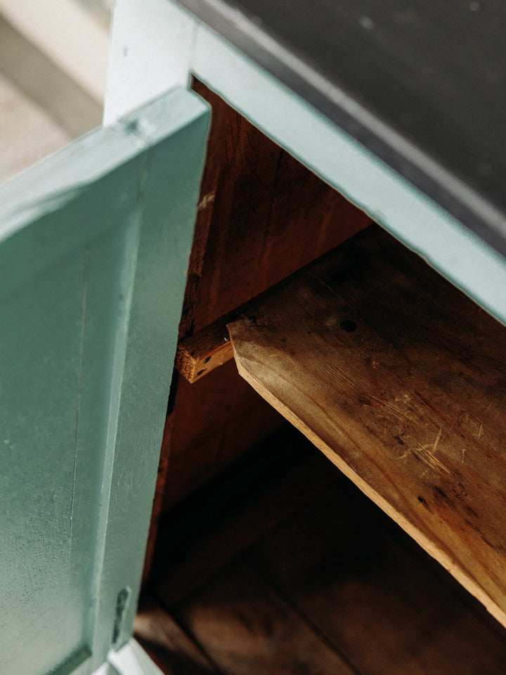 gilbert-buffet-bois-814-8