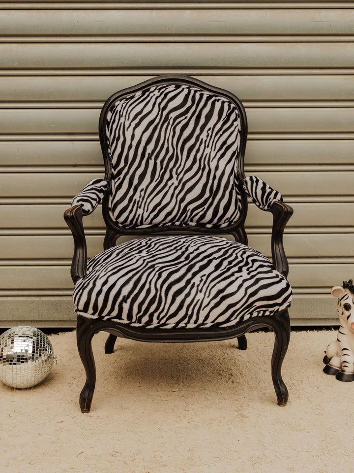 ernest-fauteuil-bois-1509-3