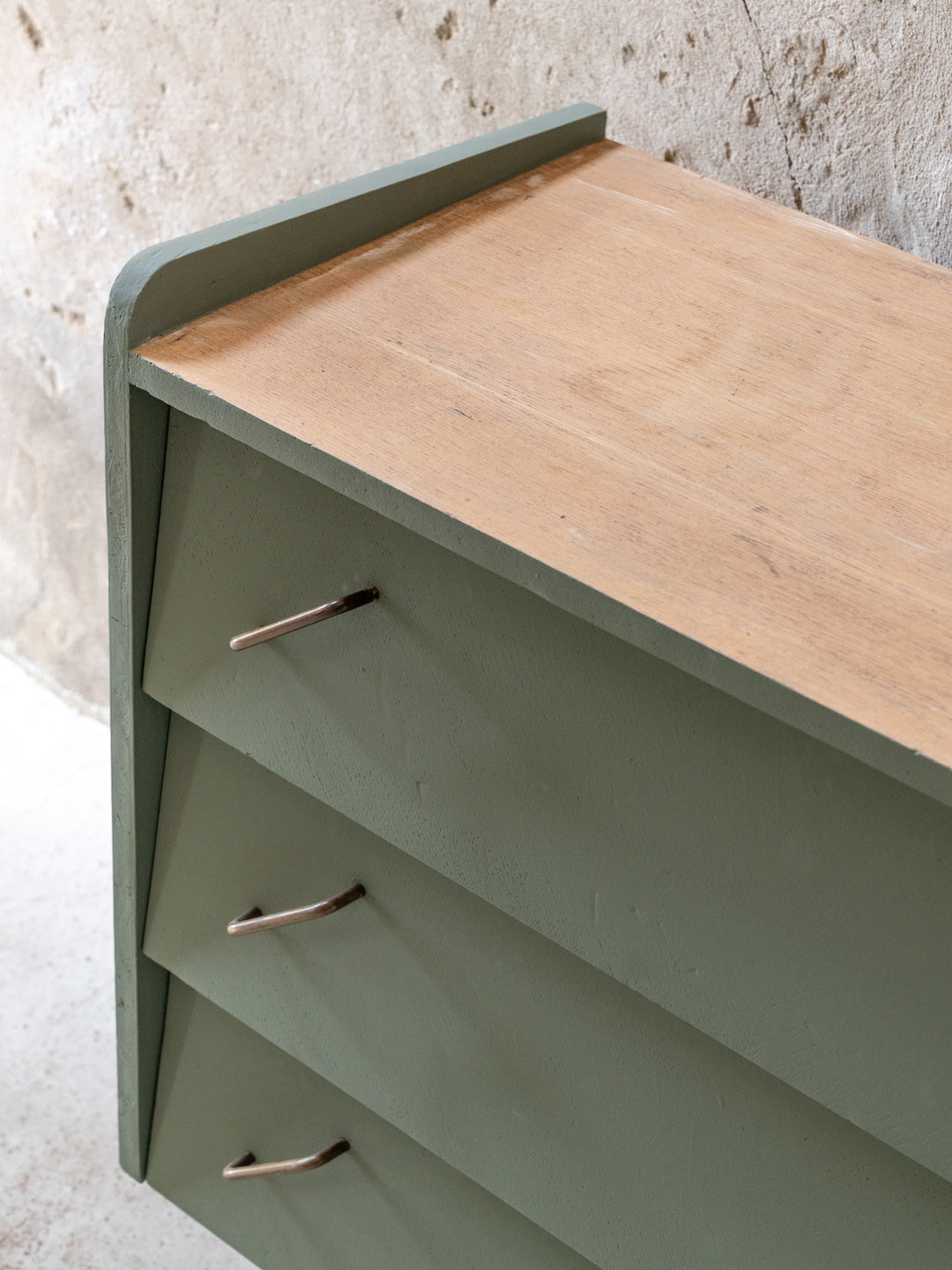 olga-commode-bois-1100-9