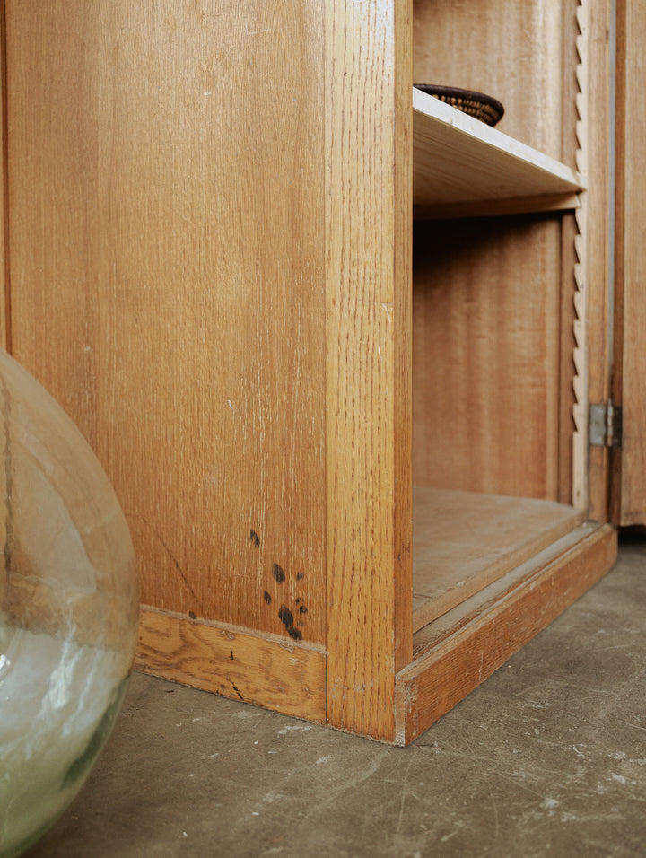 blandine-armoire-bois-internat-bonnetiere-474-6