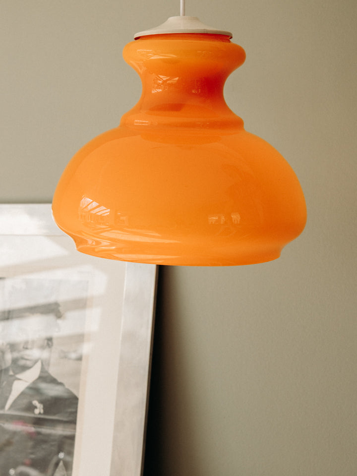 sonia-suspension-opaline-247-3