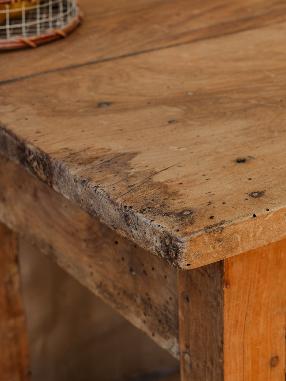 francine-table-appoint-bois-518-12