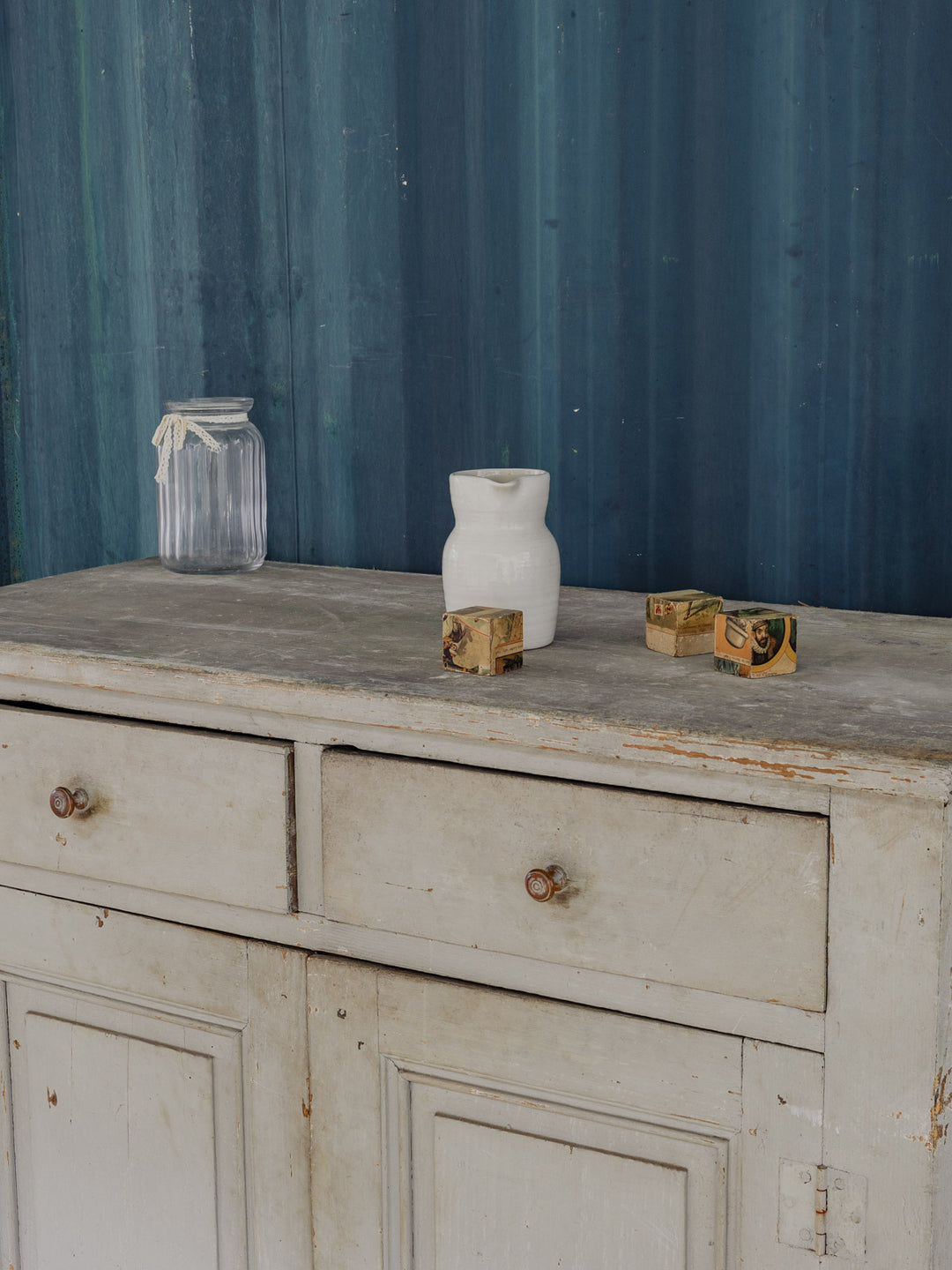 gilbert-buffet-bois-728-7