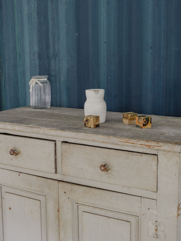 gilbert-buffet-bois-728-7