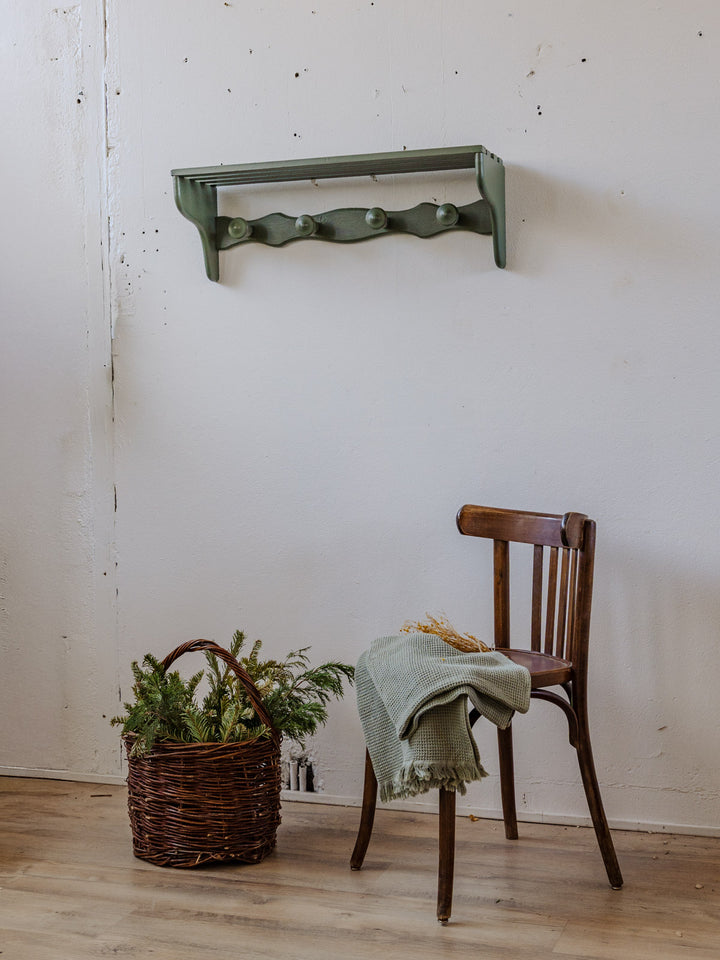 max-porte-manteau-bois-286-2