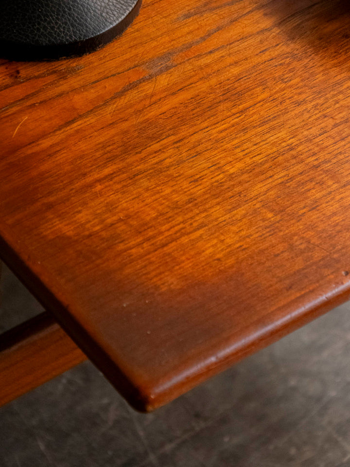 donna-table-basse-bois-1548-7