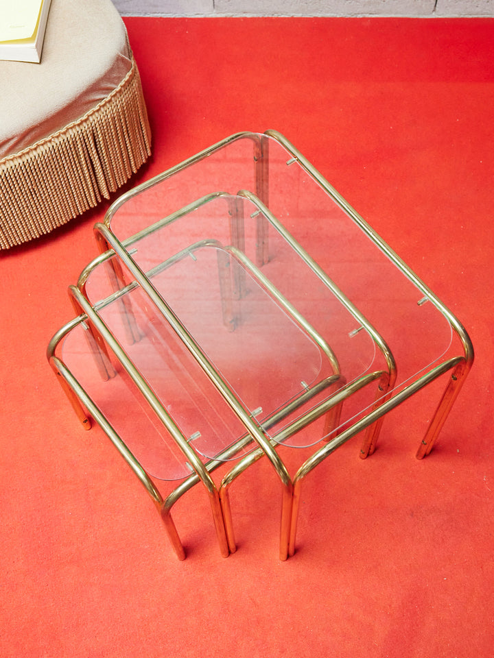 barbara-table-gigogne-laiton-161-4