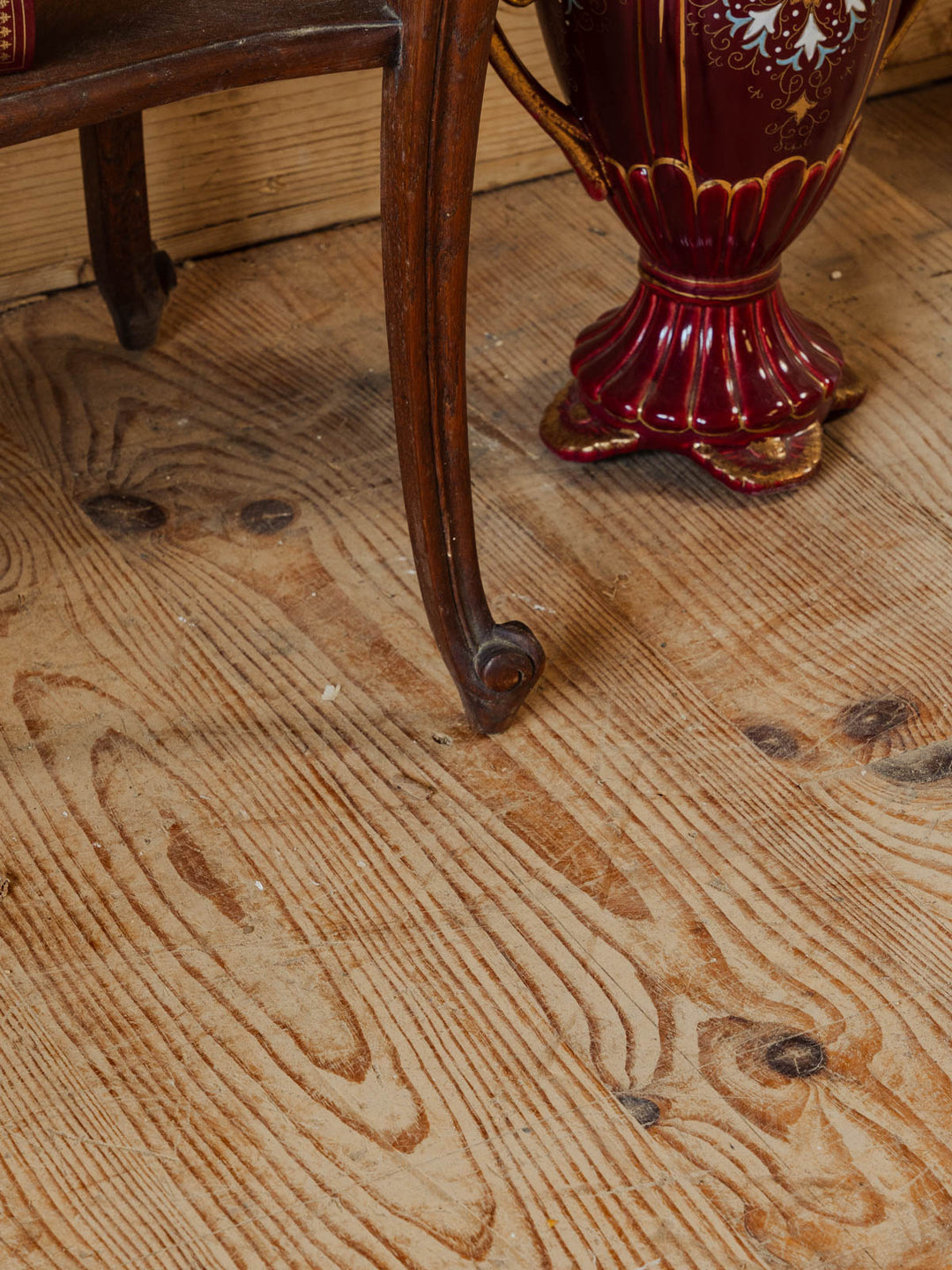 francine-table-appoint-bois-1032-8