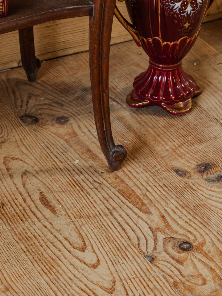 francine-table-appoint-bois-1032-8